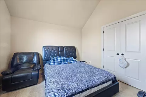 Bedroom - 3891 Deerhurst St, Springdale, AR 72764 photo 3 of 4