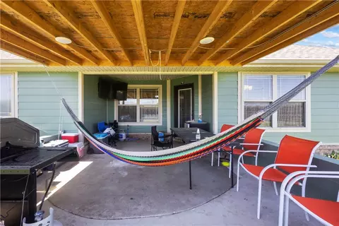 Exterior - 3891 Deerhurst St, Springdale, AR 72764 photo 4 of 9