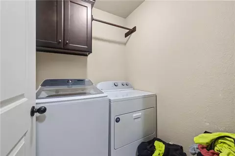 Other - 3891 Deerhurst St, Springdale, AR 72764 photo 1 of 1