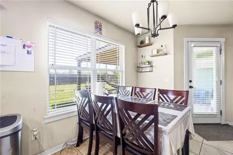 Dining - 3891 Deerhurst St, Springdale, AR 72764 photo 1 of 1