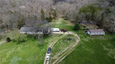 1314 Buzzard Glory, Washburn, MO 65772