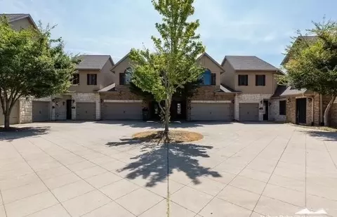 2612 Everest Ave, Rogers, AR 72758