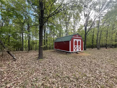 Tbd Madison 8380, Hindsville, AR 72738