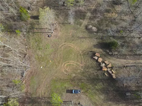 Undisclosed, Elkins, AR 72727