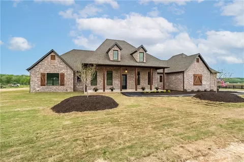 18579 W Hwy 12, Gentry, AR 72734