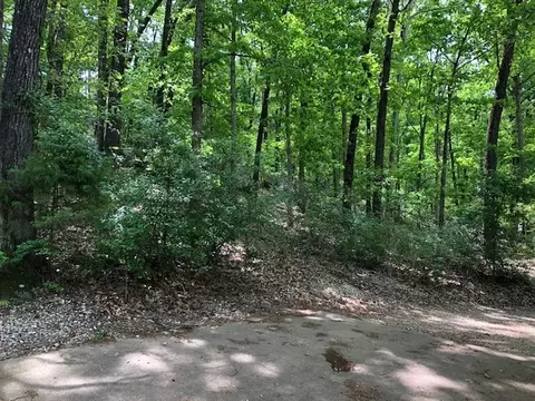 Eagle Crest, Rogers, AR 72756