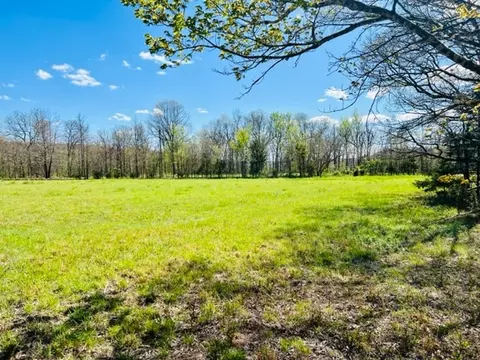 15966 Low Gap Wc 100 Rd, West Fork, AR 72774