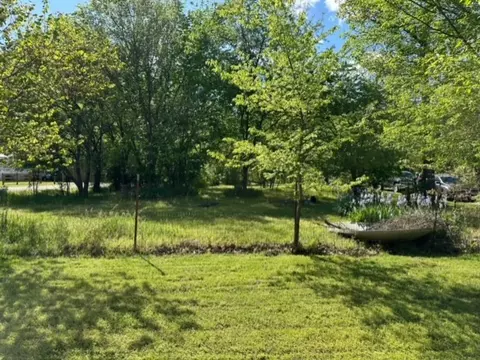 16189 Paw Paw Ln, Fayetteville, AR 72704