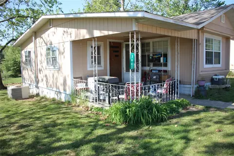 3465 S Hwy 14, Yellville, AR 72687