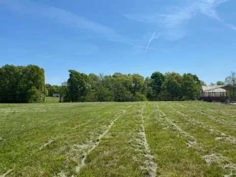 Tbd Ervin Mcgarrah Road, Lowell, AR 72745
