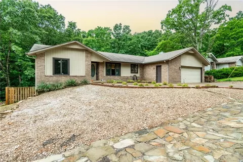 10 Angus Ln, Bella Vista, AR 72715