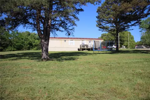 56 Mc 5048, Yellville, AR 72687