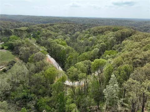 11499 Sallie Dr, Rogers, AR 72756