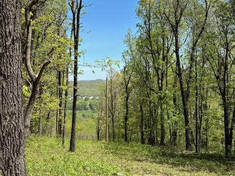 4 08ac Seely Rd, West Fork, AR 72774 photo 2