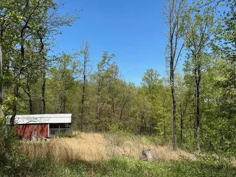 4 08ac Seely Rd, West Fork, AR 72774