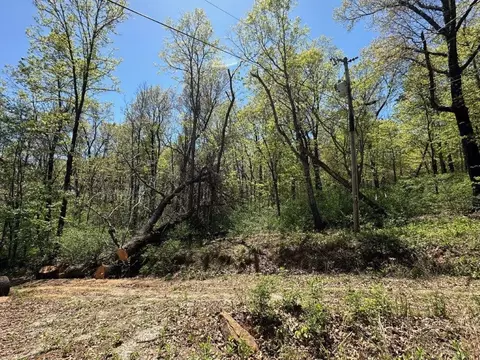 4 08ac Seely Rd, West Fork, AR 72774 photo 3
