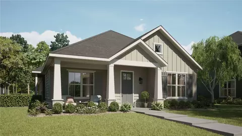 6919 Autumn Ave, Springdale, AR 72762