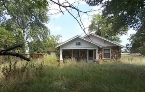 368 County Road 410, Berryville, AR 72616