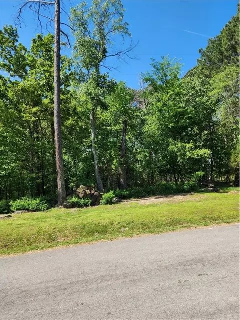 tbd Angus Ln, Bella Vista, AR 72715