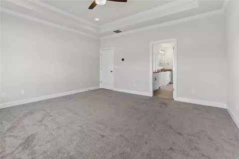 Other - 140 Ambry Loop, Centerton, AR 72719 photo 6 of 13