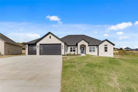 Exterior - 140 Ambry Loop, Centerton, AR 72719 photo 3 of 7