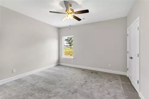 Other - 140 Ambry Loop, Centerton, AR 72719 photo 11 of 13