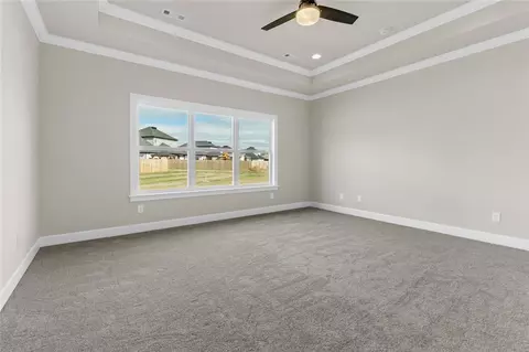Other - 140 Ambry Loop, Centerton, AR 72719 photo 5 of 13