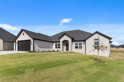 140 Ambry Loop, Centerton, AR 72719