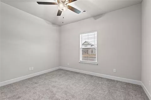 Other - 160 Ambry Loop, Centerton, AR 72719 photo 5 of 7
