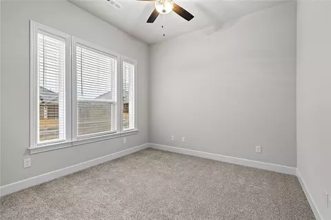 Other - 160 Ambry Loop, Centerton, AR 72719 photo 4 of 7