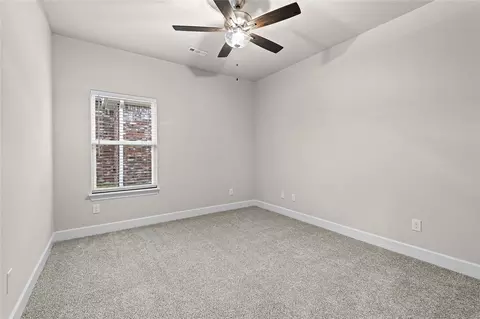 Other - 160 Ambry Loop, Centerton, AR 72719 photo 6 of 7