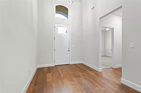 Entry Way - 160 Ambry Loop, Centerton, AR 72719 photo 1 of 1