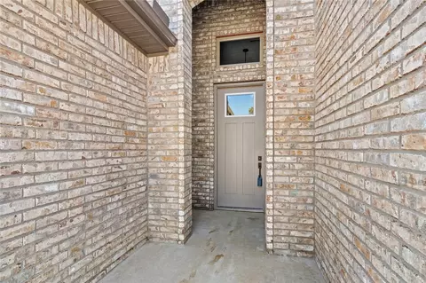 121 Ambry Loop, Centerton, AR 72719 photo 5