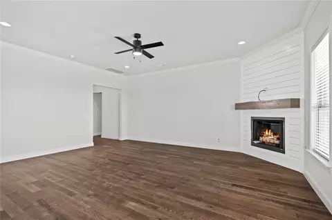 121 Ambry Loop, Centerton, AR 72719 photo 8