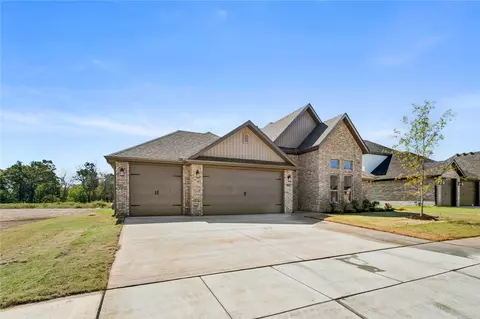 121 Ambry Loop, Centerton, AR 72719 photo 3