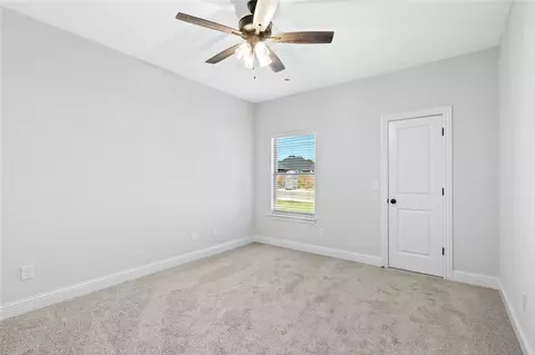 121 Ambry Loop, Centerton, AR 72719 photo 24