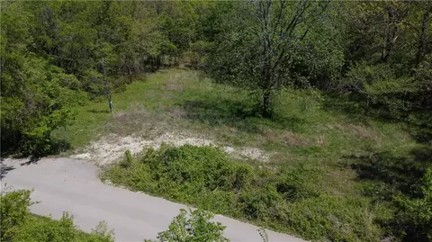 14722 Blueberry Ln, Garfield, AR 72732