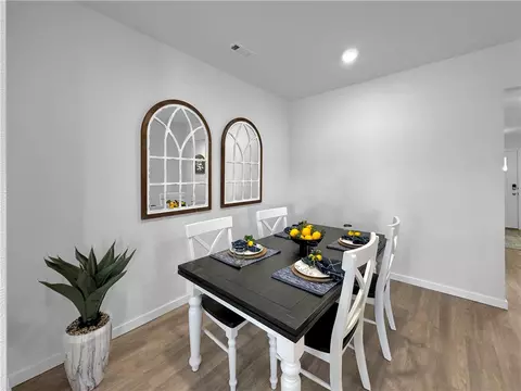 Dining - 3801 Pinecrest St, Springdale, AR 72764 photo 1 of 1