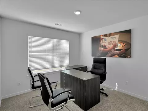 Other - 3801 Pinecrest St, Springdale, AR 72764 photo 4 of 5