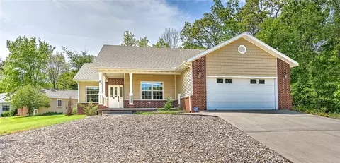 45 Ruthwell Dr, Bella Vista, AR 72715