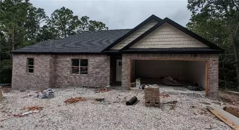10 Luton Ln, Bella Vista, AR 72715