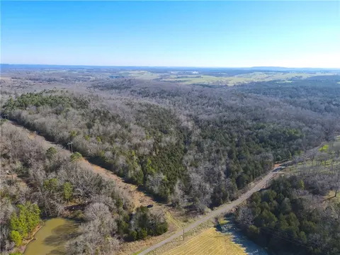 Private, Eureka Springs, AR 72631