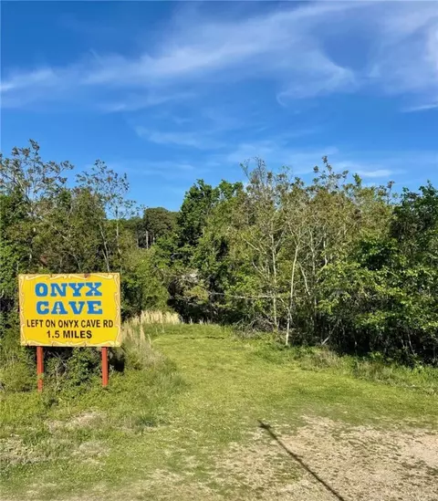 Tbd E Van Buren, Eureka Springs, AR 72632