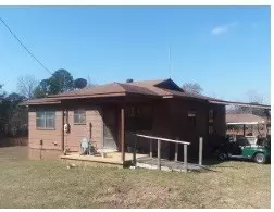 255 Bayview Dr, New Blaine, AR 72851