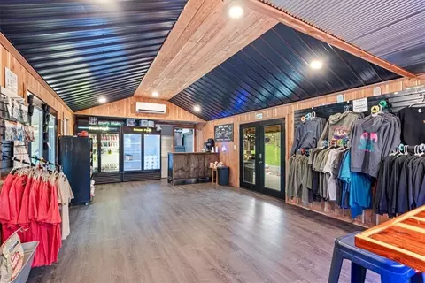 20629 N Highway 23, Ozark, AR 72949