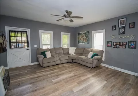 204 Coy St, Harrison, AR 72601 photo 22