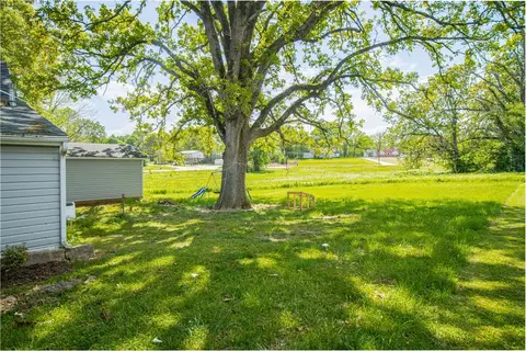204 Coy St, Harrison, AR 72601 photo 7