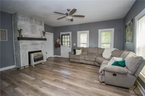 204 Coy St, Harrison, AR 72601 photo 21