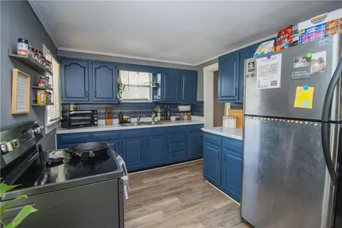 204 Coy St, Harrison, AR 72601 photo 9