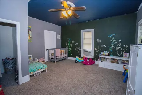 204 Coy St, Harrison, AR 72601 photo 17